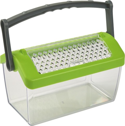 Insektenbox - 