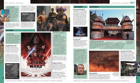 InsideView 4