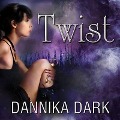 Twist Lib/E - Dannika Dark