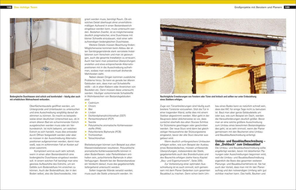 InsideView 4