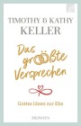  Das größte Versprechen