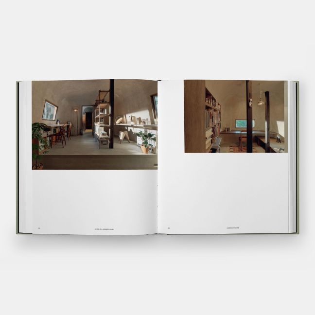 InsideView 5