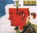Cover-Bild zum Titel 'Opium Für's Volk' von 'Die Toten Hosen'