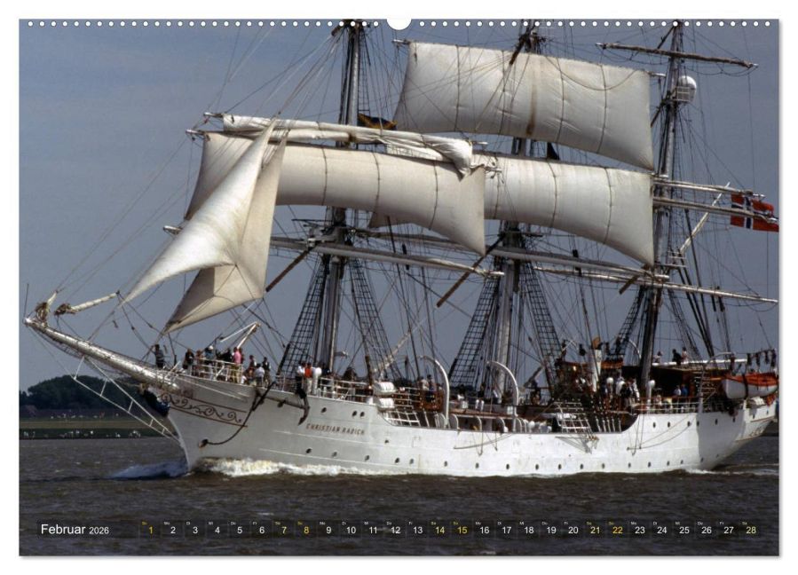 InsideView 6