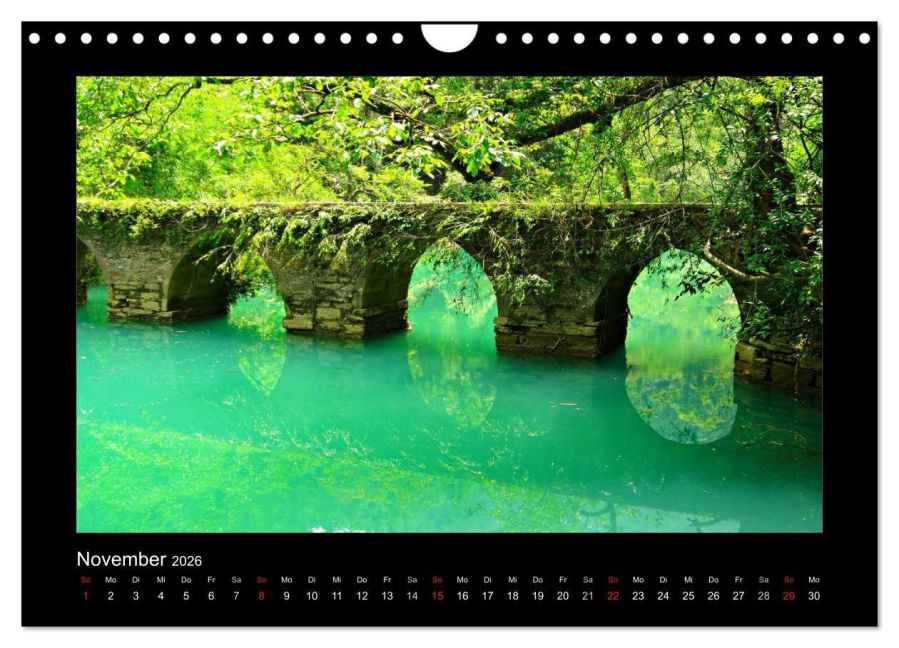 InsideView 3