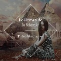 Le roman de La Momie - Théophile Gautier
