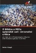 Il Nibbio e Mille splendidi soli: Un'analisi critica - Deler Singh