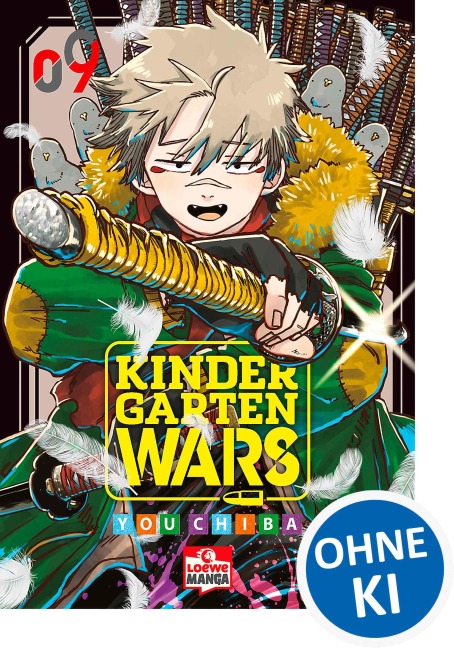 Leselöwen 1. Klasse - Der beleidigte Hexenbesen - Maja von Vogel