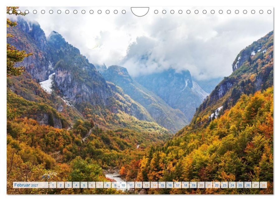 InsideView 7
