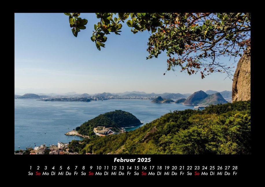 InsideView 6