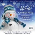 White Christmas - Various