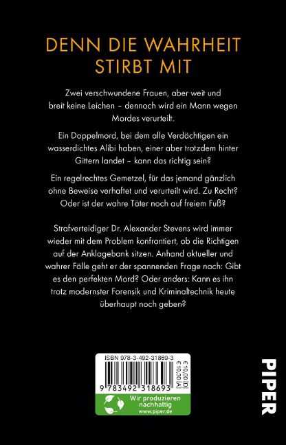 InsideView 11