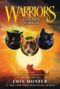 Cover-Bild zum Titel 'Path of a Warrior' von 'Erin Hunter'