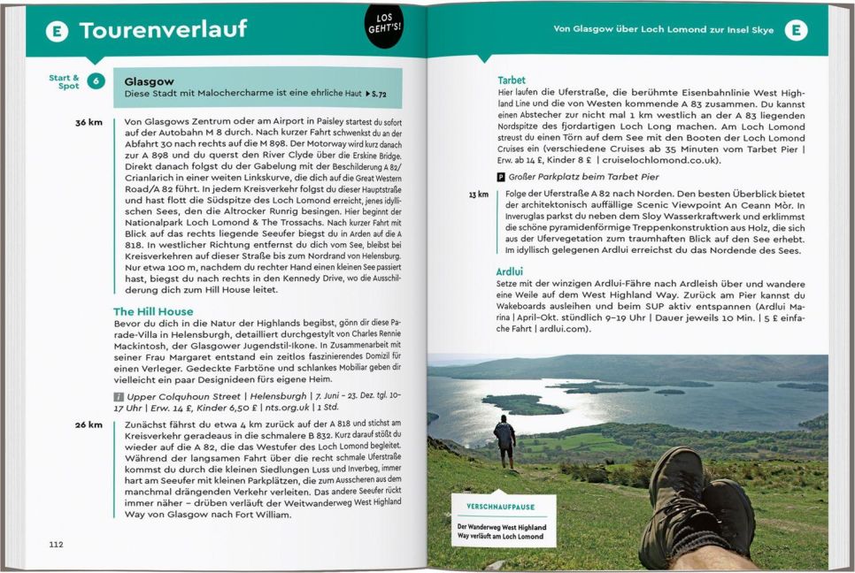 InsideView 6