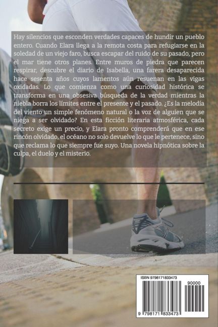 InsideView 1