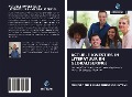 Cover-Bild zum Titel 'ACTUELE KWESTIES IN LITERATUUR EN GLOBALISERING:' von 'Christopher Babatunde Ogunyemi'