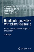 Handbuch Innovative Wirtschaftsförderung 02 - 