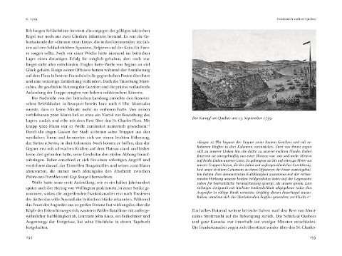 InsideView 7
