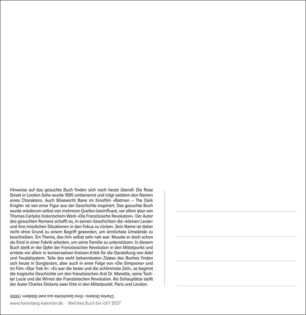 InsideView 4