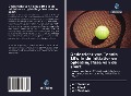 Cover-Bild zum Titel 'Onderricht van Tennis 10's in de initiatie- en opleidingsfase van de sport' von 'Juan Montoya, Juan Abad, Juan Martinez'