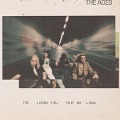 Cover-Bild zum Titel 'I've Loved You For So Long' von 'The Aces'