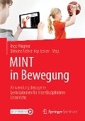 MINT in Bewegung - 