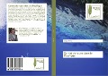Cover-Bild zum Titel 'Carnet de route dans le Pacifique' von 'Vinson Fisher'