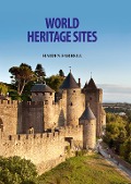 Cover-Bild zum Titel 'World Heritage Sites' von 'Haiden Farrell'