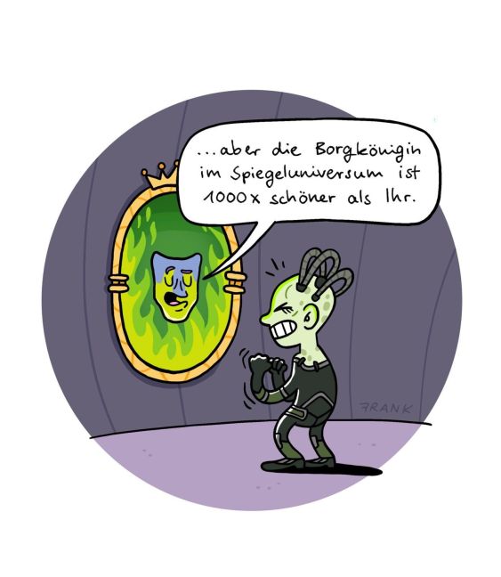 InsideView 3