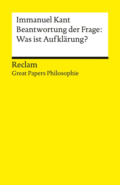 Die schönsten Anekdoten aus der Welt des Adels - Bernd Imgrund