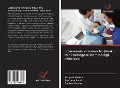 Cover-Bild zum Titel 'Stosowanie kruszywa trójtlenku mineralnego w stomatologii dzieci¿cej' von 'Shriyam Sharan, Supreeya Patel, Gautam Kumar'