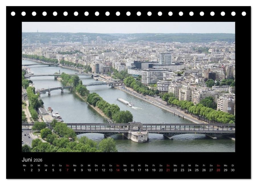 InsideView 11