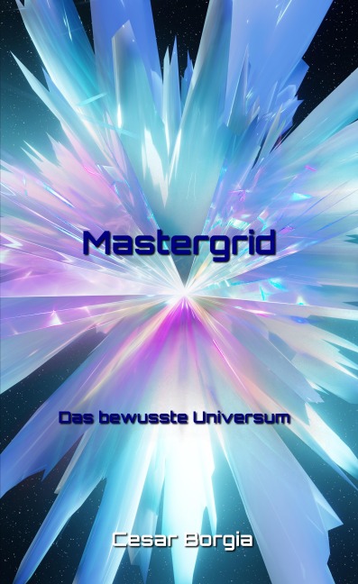 Mastergrid - Cesar Borgia