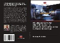 Cover-Bild zum Titel 'Développement d'un algorithme pour la sélection automatique des surfaces de serrage' von 'Rajendra M. Belokar'