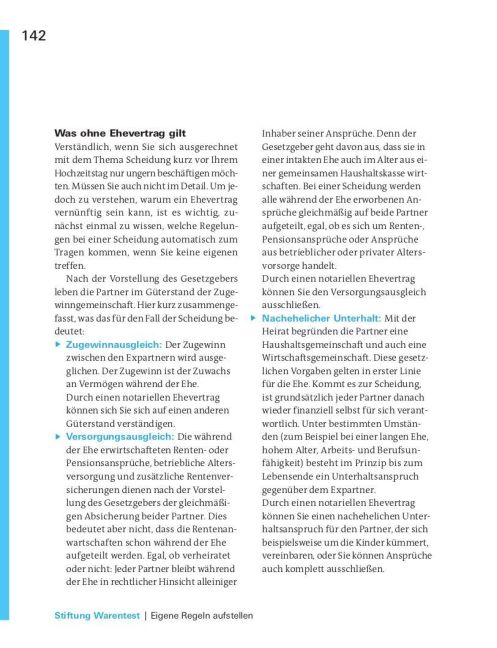InsideView 14