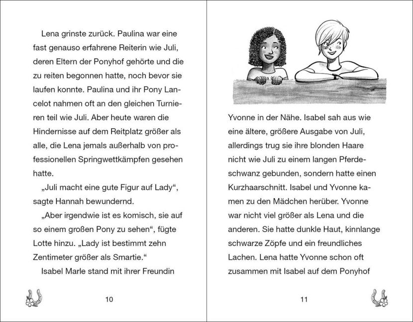 InsideView 3