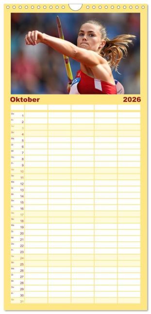 InsideView 2