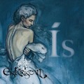 Cover-Bild zum Titel 'Is' von 'Eiskristall'