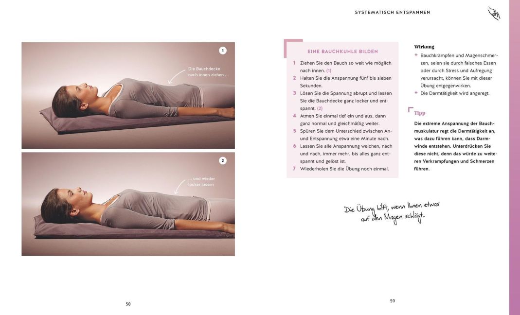 InsideView 5