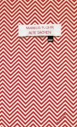 Cover-Bild zum Titel 'Alte Sachen' von 'Markus Flohr'