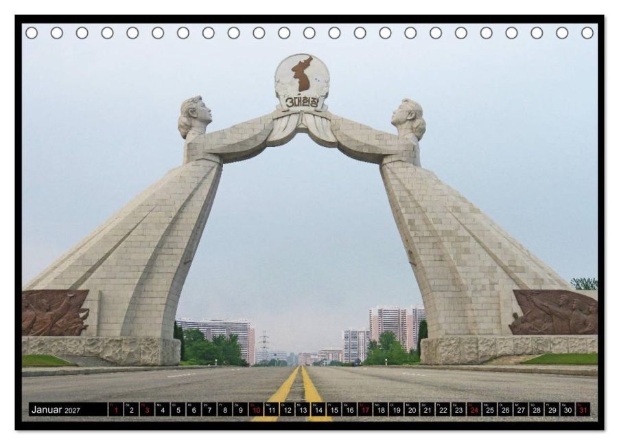 InsideView 6