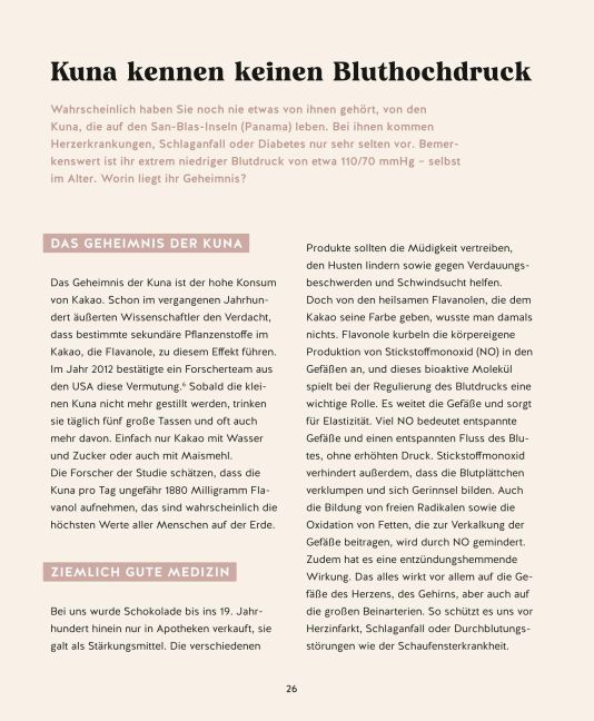 InsideView 29