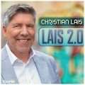 Cover-Bild zum Titel 'Lais 2.0' von 'Christian Lais'