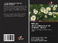 Cover-Bild zum Titel 'Attività ipoglicemizzante dei prodotti naturali' von 'Miguel Angel Téllez López, Joaquín Ávalos Soto, Concepción García Luján'