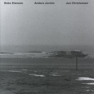 War Orphans (Touchstones) - Bobo Stenson Trio