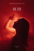 Cover-Bild zum Titel 'Ruth' von 'Lou Andreas Salomé'