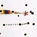 Cover-Bild zum Titel 'Rounds' von 'Four Tet'