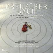 Kreuzüber Bach - Gunther/Villmow Tiedemann