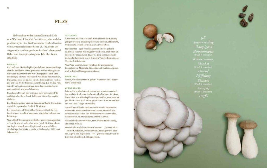 InsideView 8