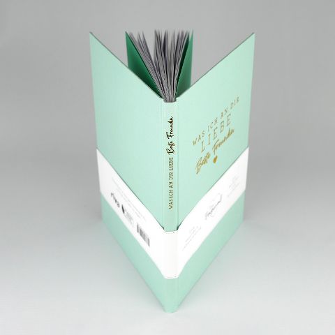InsideView 3